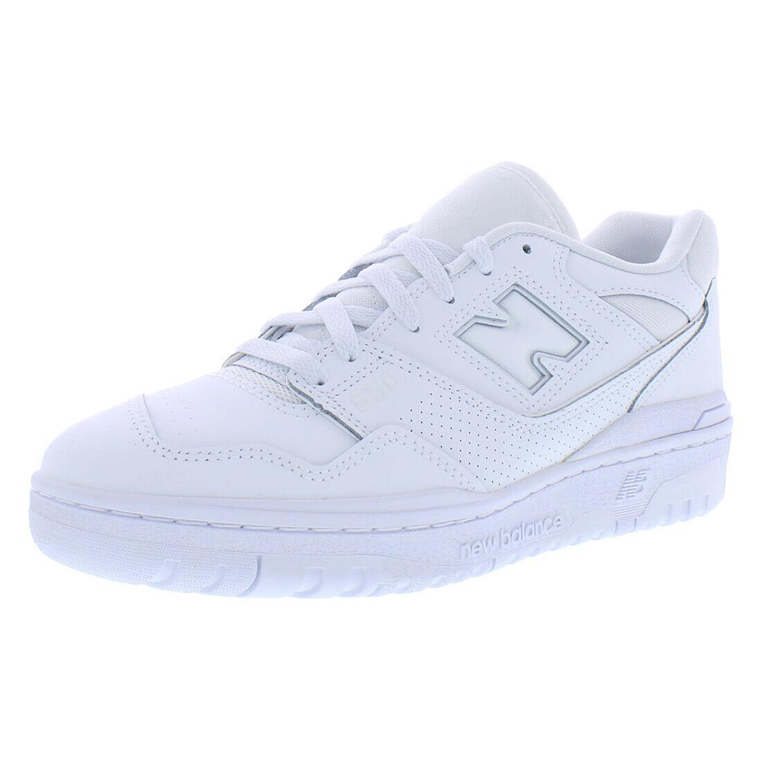 New Balance 550 Mens Shoes