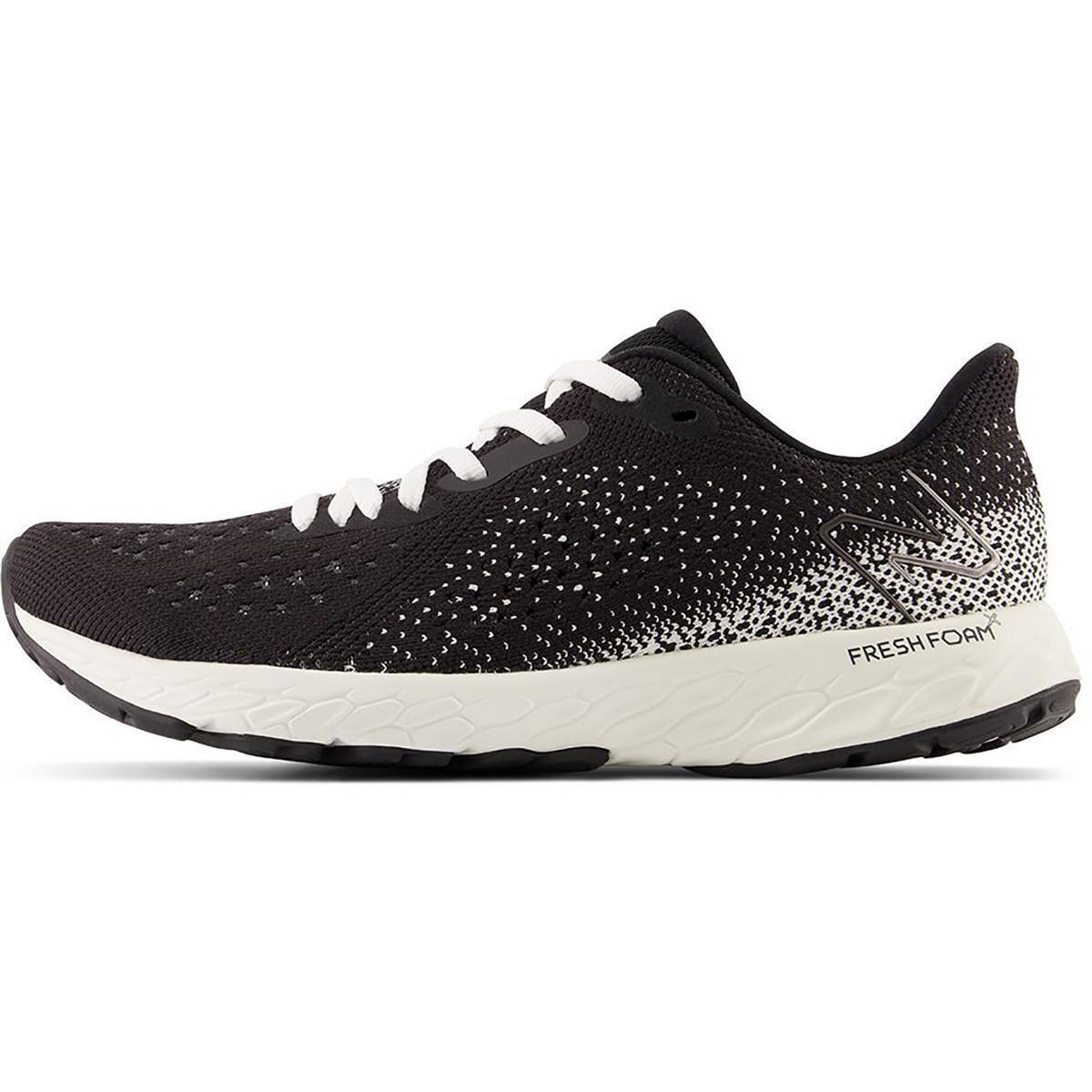 New Balance Womens Fresh Foam X Tempo v2 Running Training Shoes Bhfo 3917