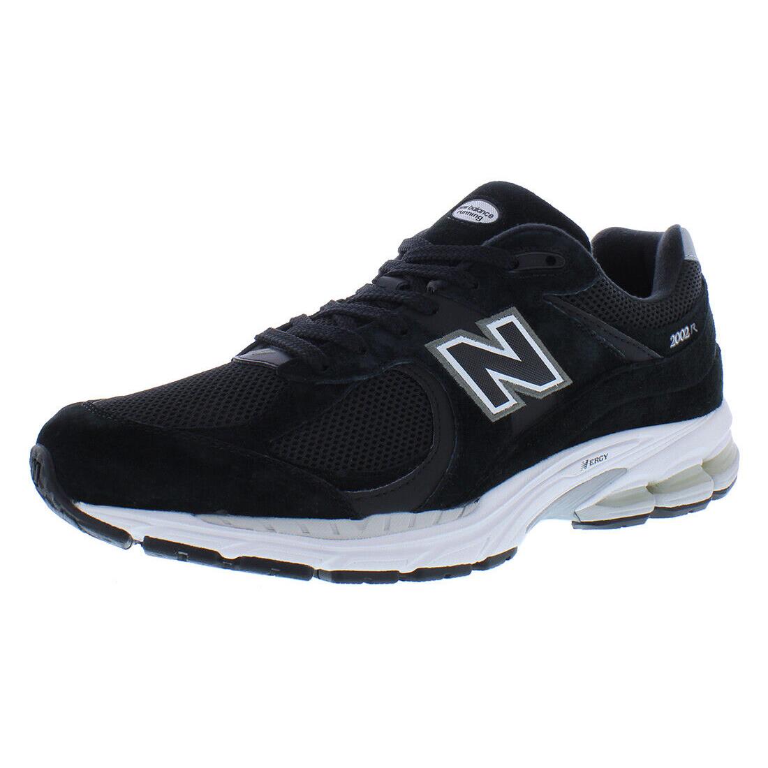 New Balance 2002R Mens Shoes