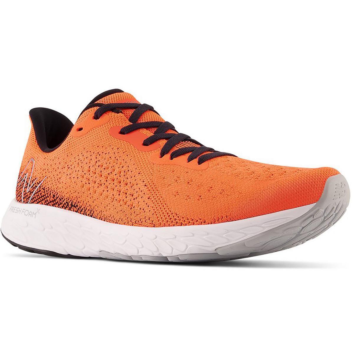 New Balance Mens Fresh Foam X Tempo V2 Running Training Shoes Bhfo 3092