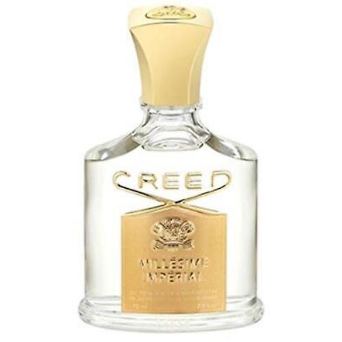 Creed Milleseme Imperial Eau De Parfum Spray 3.3 oz 1