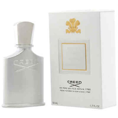 Creed Himalaya / Creed Edp Spray 1.7 oz 50 ml m