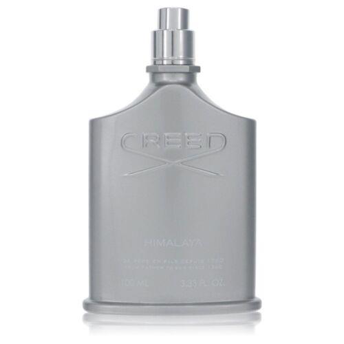 Himalaya by Creed Eau De Parfum Spray Unisex Tester 3.3 oz For Men