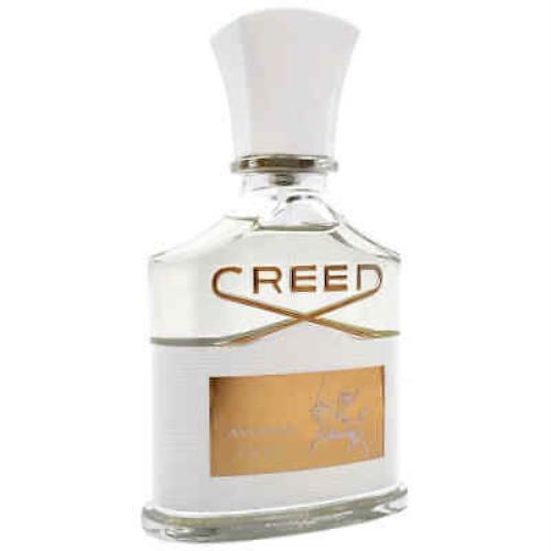 Creed Aventus / Creed Edp Spray 2.5 oz 75 ml w