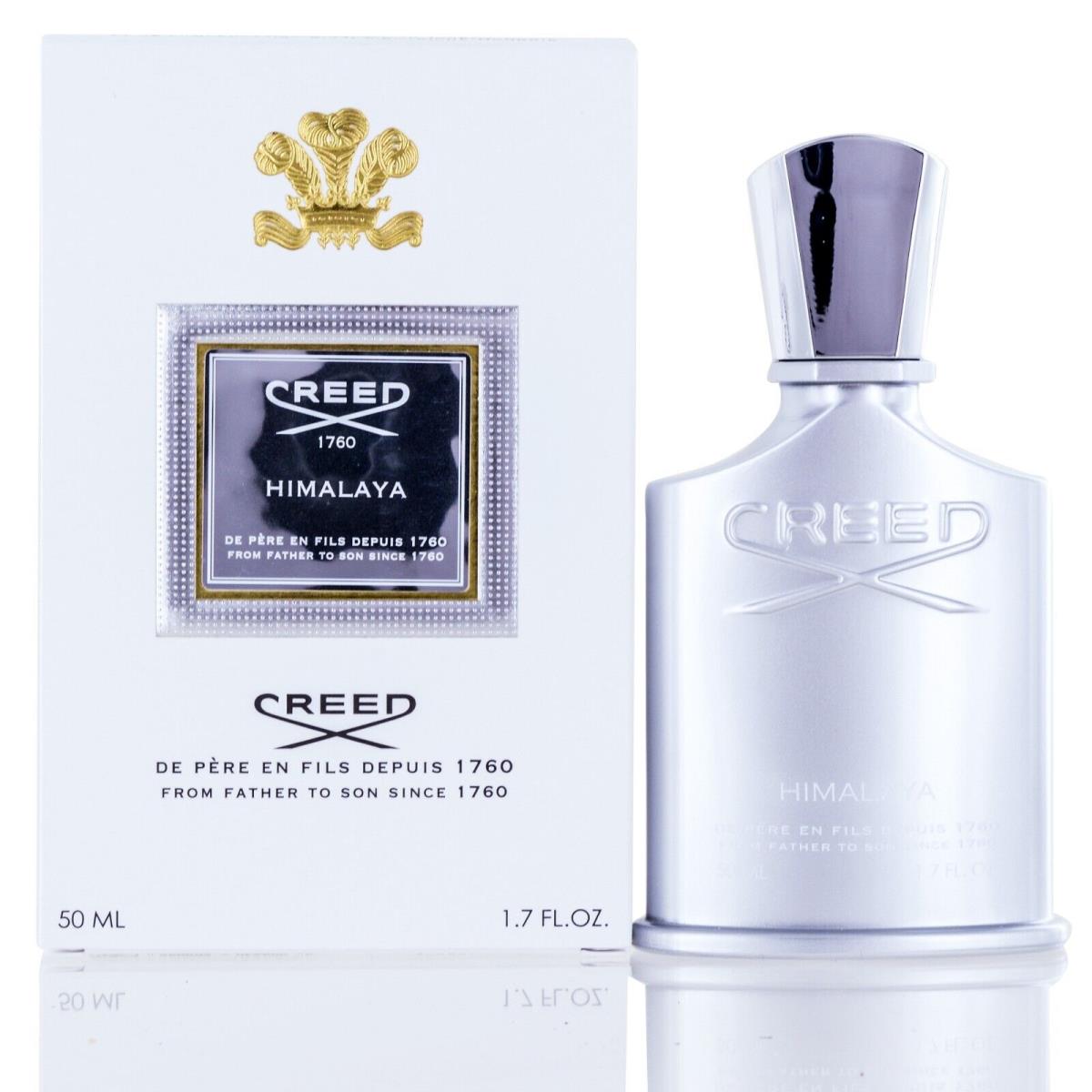 Creed Himalaya BY Creed Edp Spray 1.7 OZ For Men