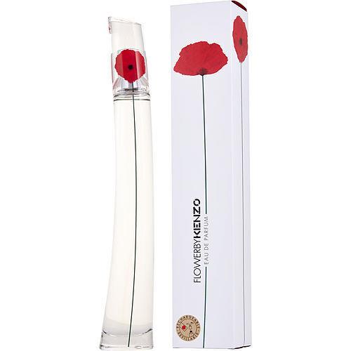 Flower by Kenzo For Women - 3.3 Ounce Edp Spray