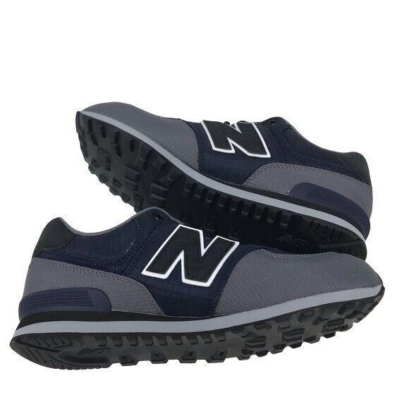 New Balance Kid`s 574 Sneaker Size 5 M