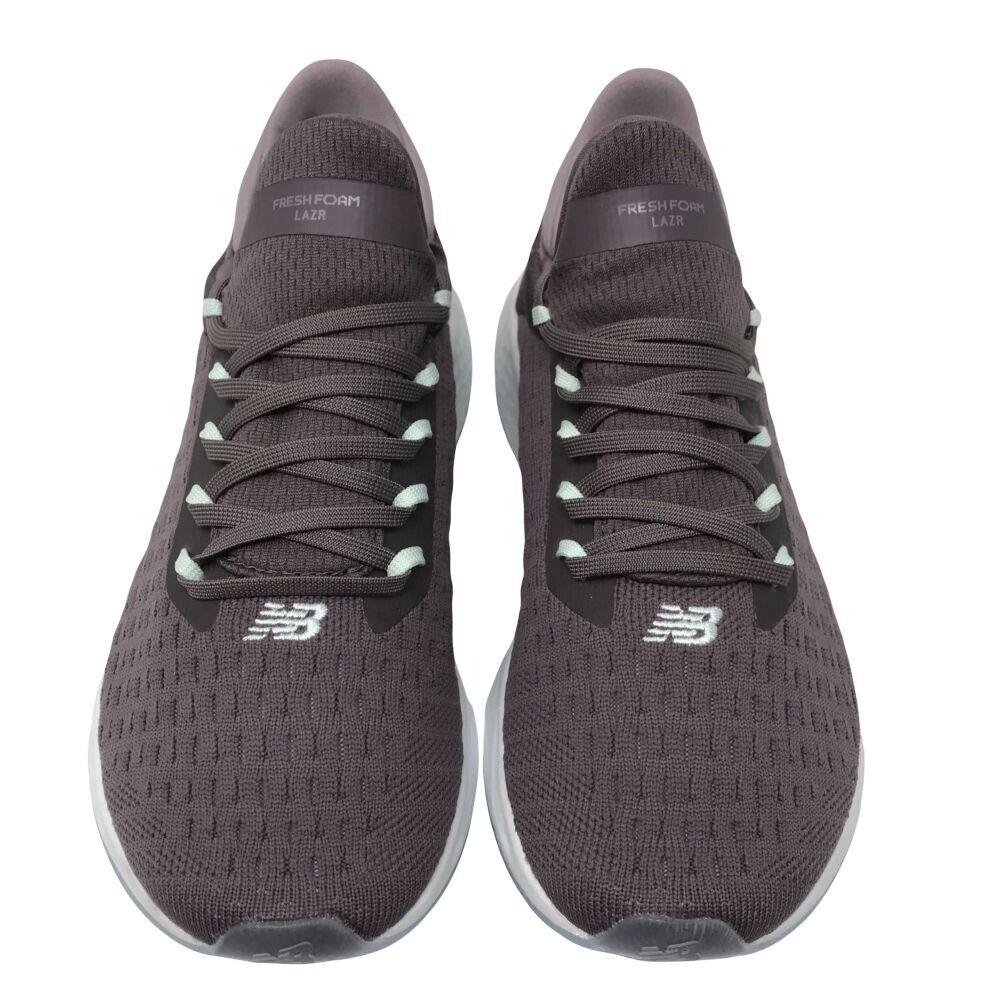 New Balance Women`s Fresh Foam Hypoknit Sneaker Size 6M