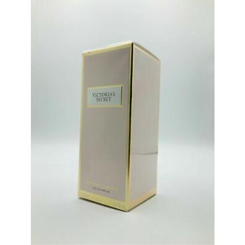 Victoria`s Secret Heavenly Summer Women Parfum Spray 1.7 oz