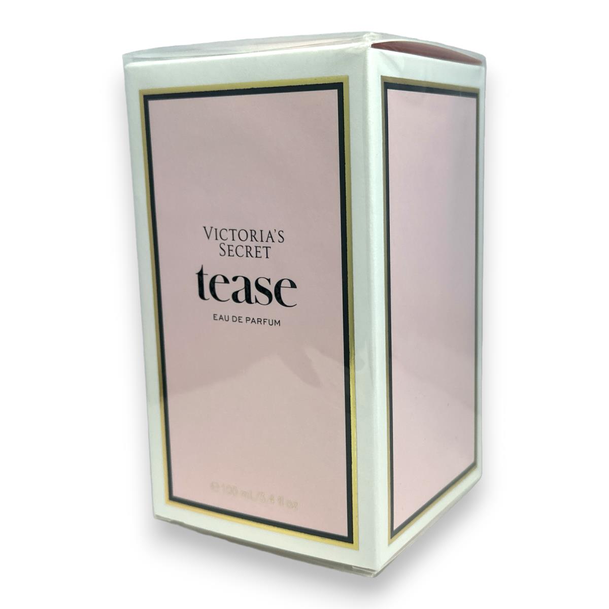 Victoria`s Secret Tease Eau De Parfum Spray 100ml/3.4fl.oz