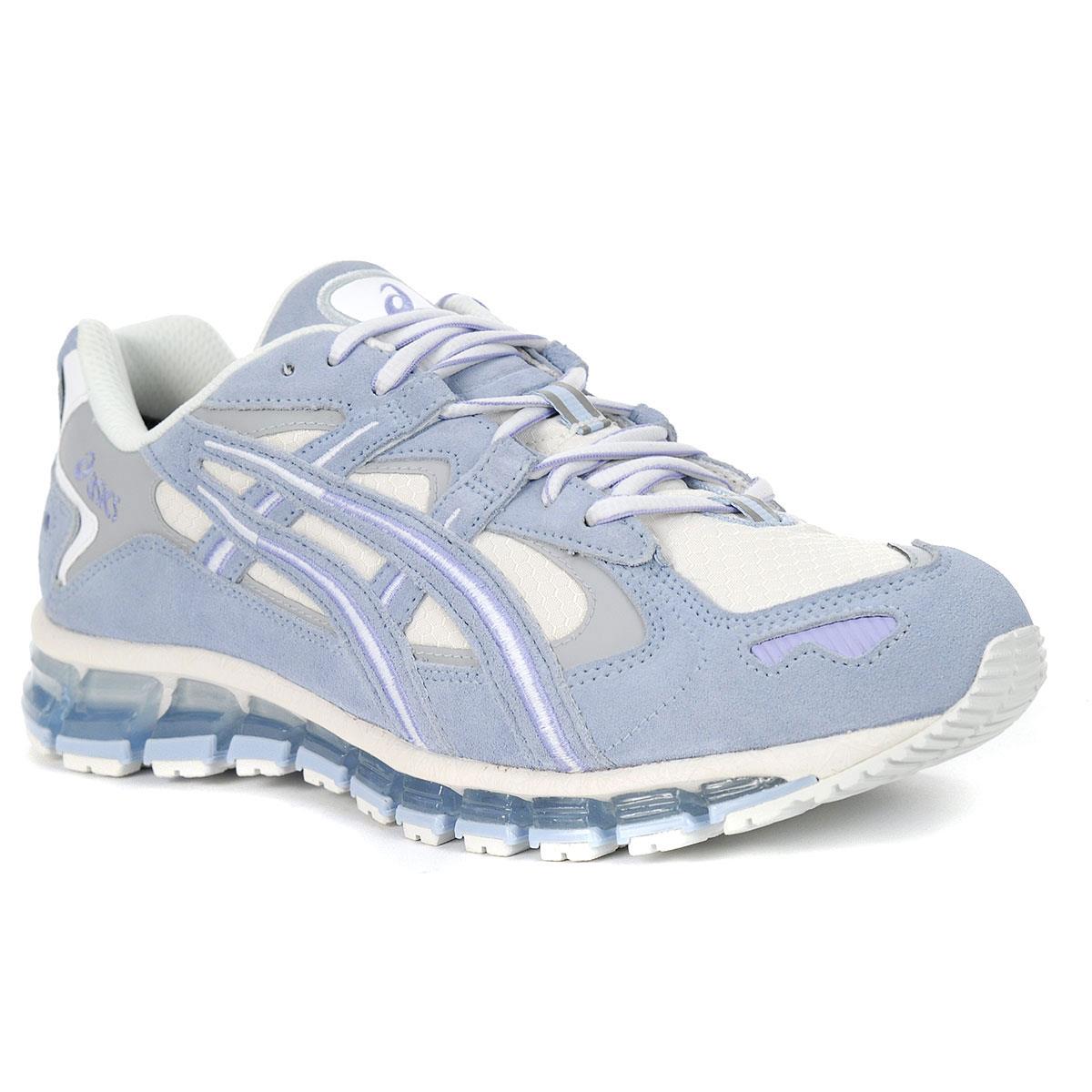 Asics Men`s Gel-kayano 5 360 G-tx Sneakers