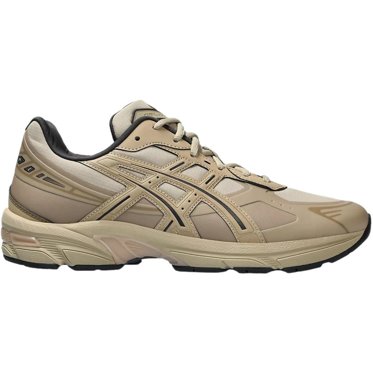 Men`s Asics GEL-1130 Casual Shoes All Colors US Sizes 7-14