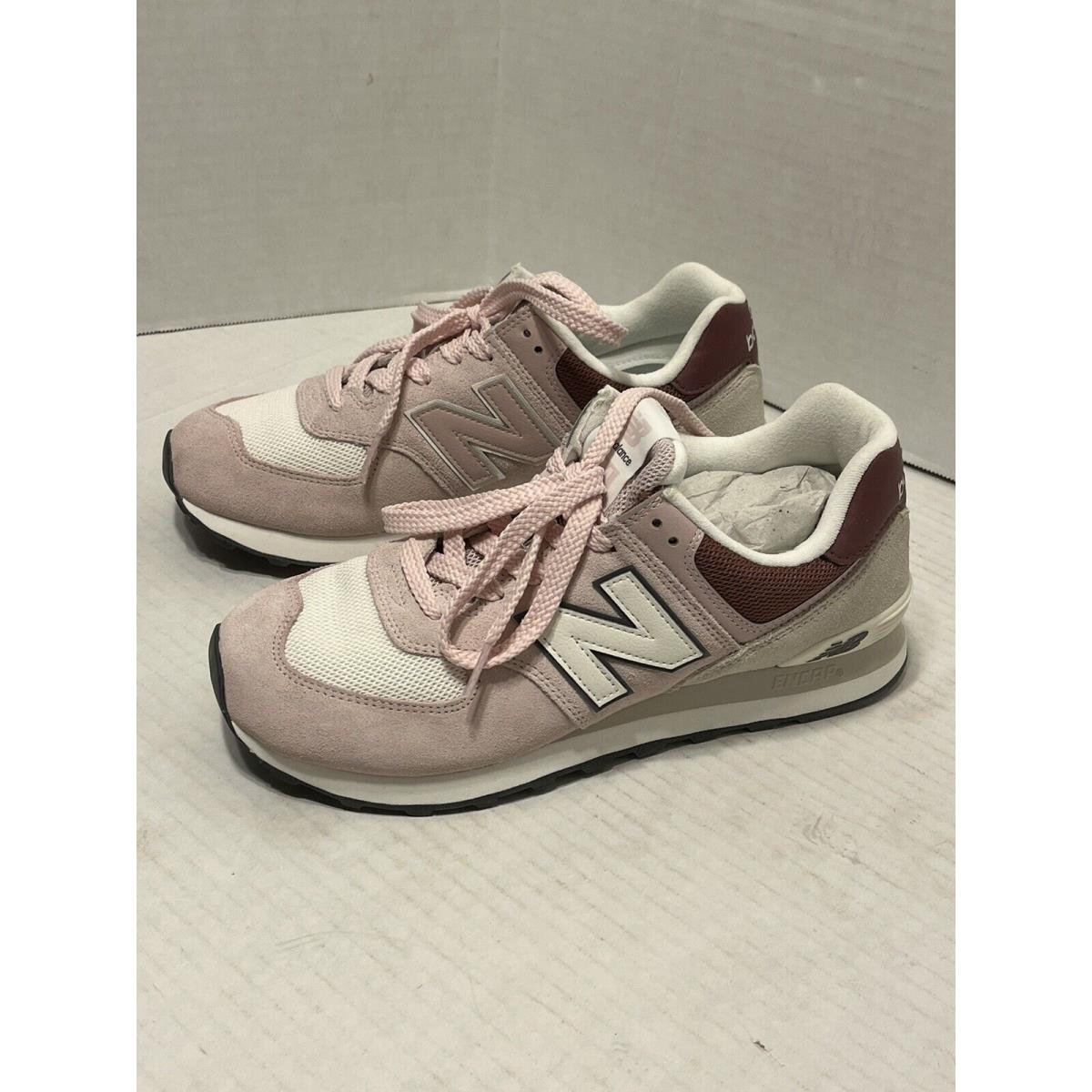 New Balance US 5740Y2 Size 8 US