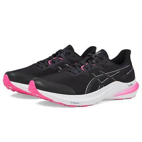 Man`s Sneakers Athletic Shoes Asics GT-2000 12 Lite-show