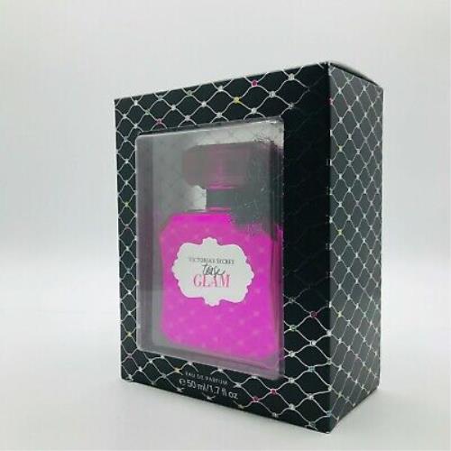 Victoria Secret Tease Glam Women Parfum Spray 1.7 oz