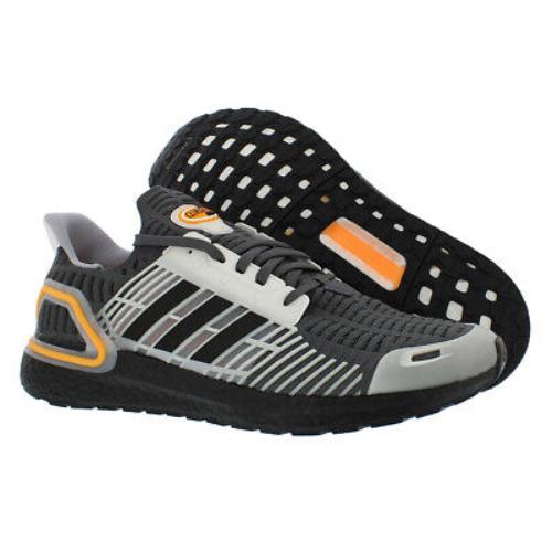 Adidas Ultraboost CC_1 Dna Mens Shoes