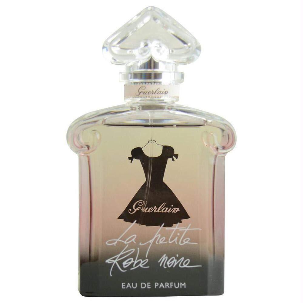 La Petite Robe Noire by Guerlain For Women - 3.4 oz Edp Spray Tester