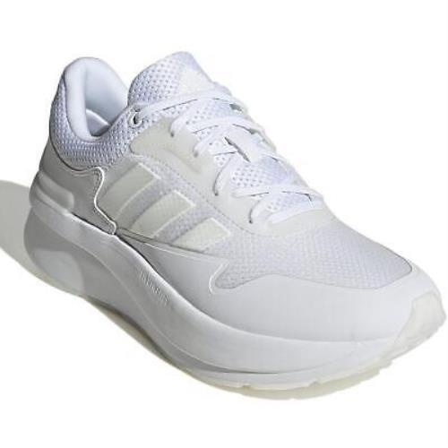 Adidas Mens Znchill Fitness Workout Running Training Shoes Sneakers Bhfo 3114