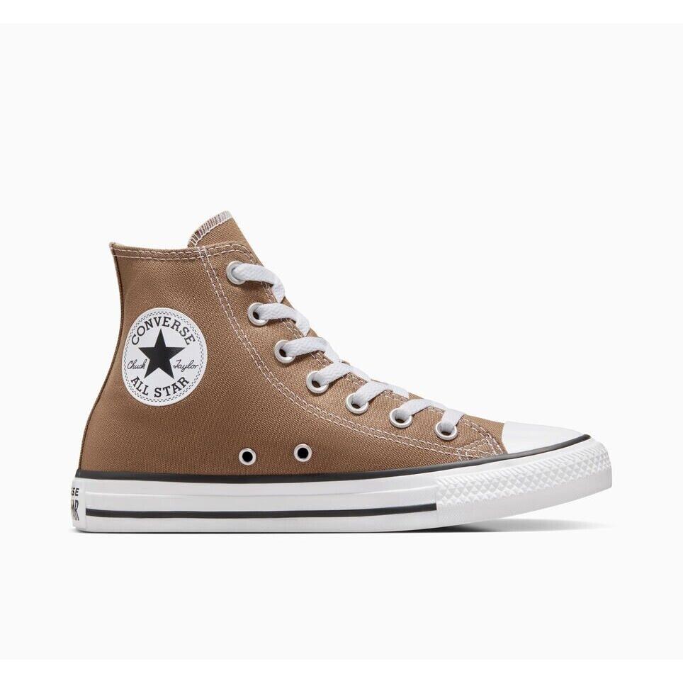 Converse Chuck Taylor All Star Sand Dune . . Mens Size: 9.5 - 11.5