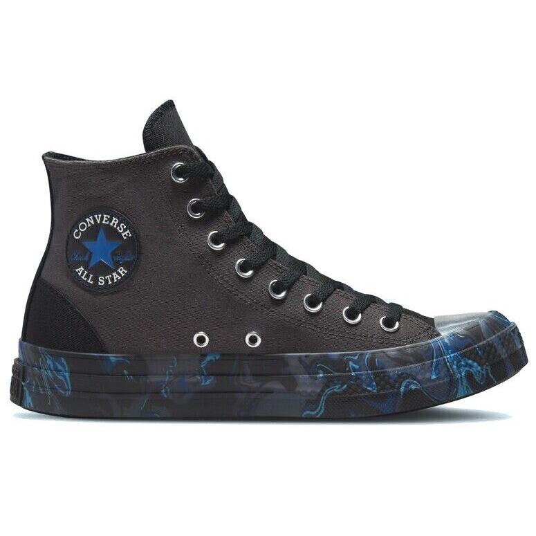 Converse Men`s Converse Chuck Taylor All Star CX Throwback Craft Extra Comfort