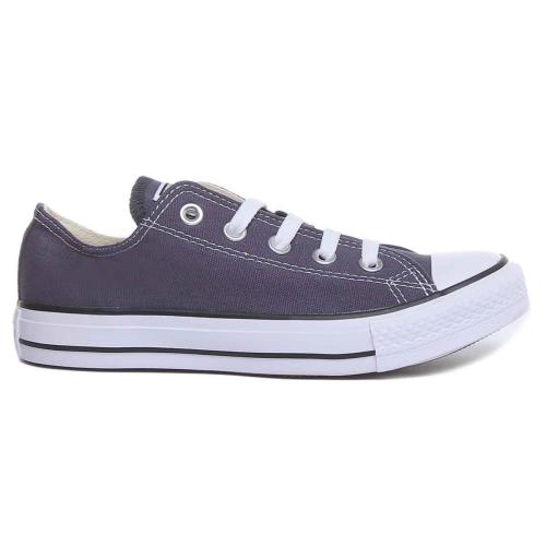 Converse All Star Ox All Star Ox Core 3-7 Navy In Navy Size US 5 - 10