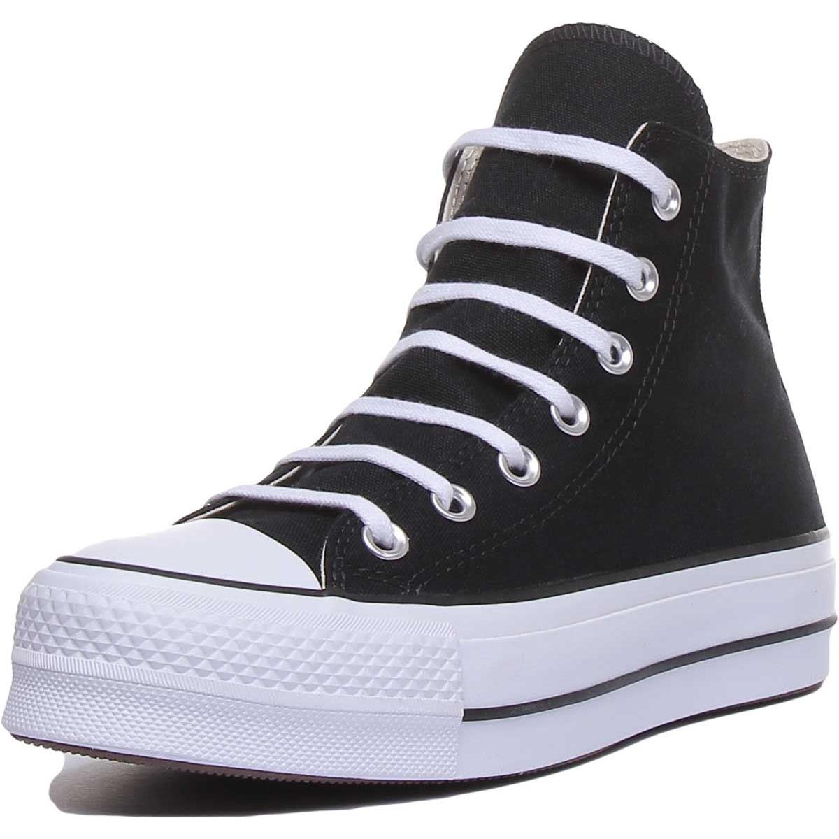 Converse 560845c hotsell