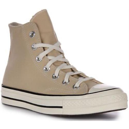 Converse A03446C In Sand Size US 7M/9F