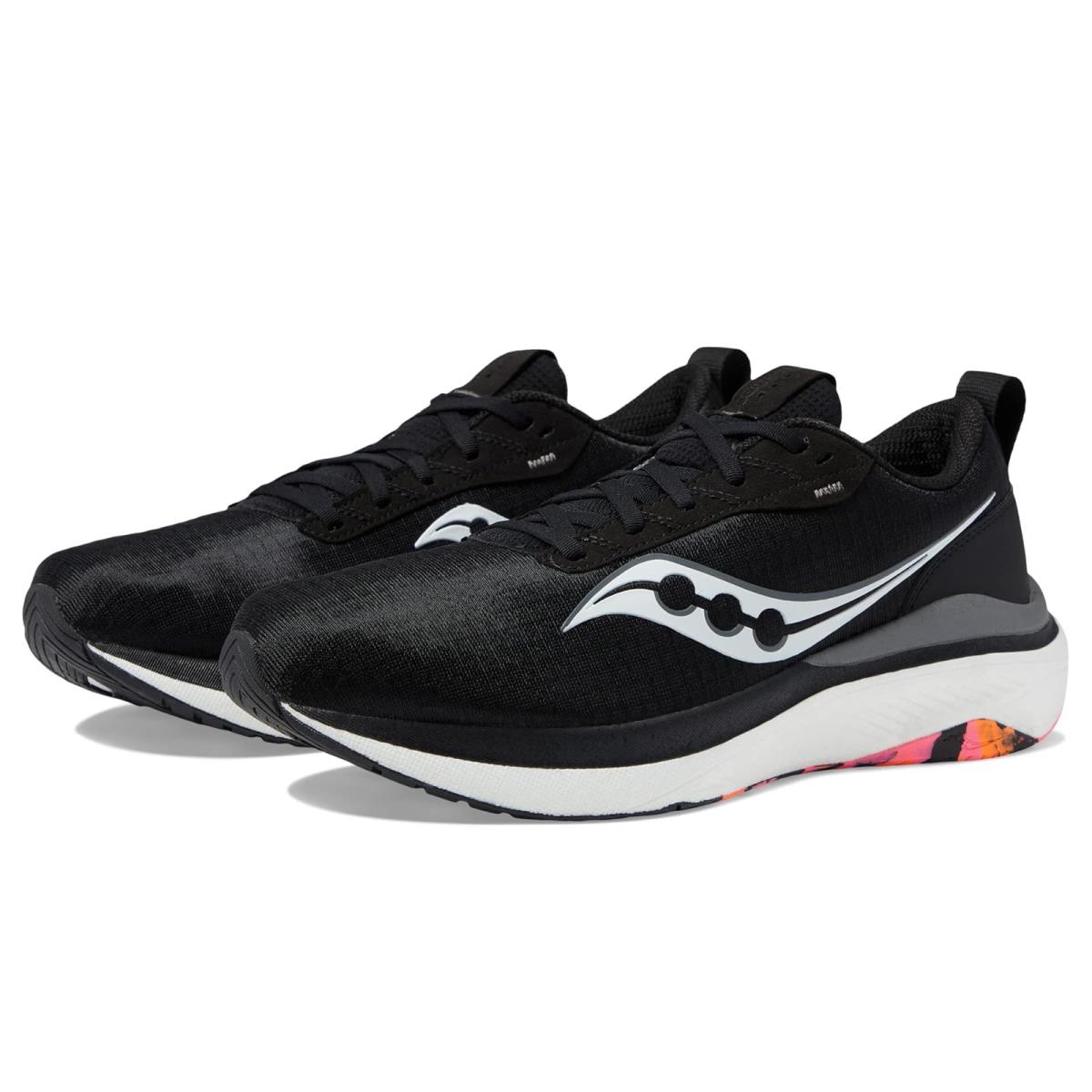 Man`s Sneakers Athletic Shoes Saucony Freedom Crossport