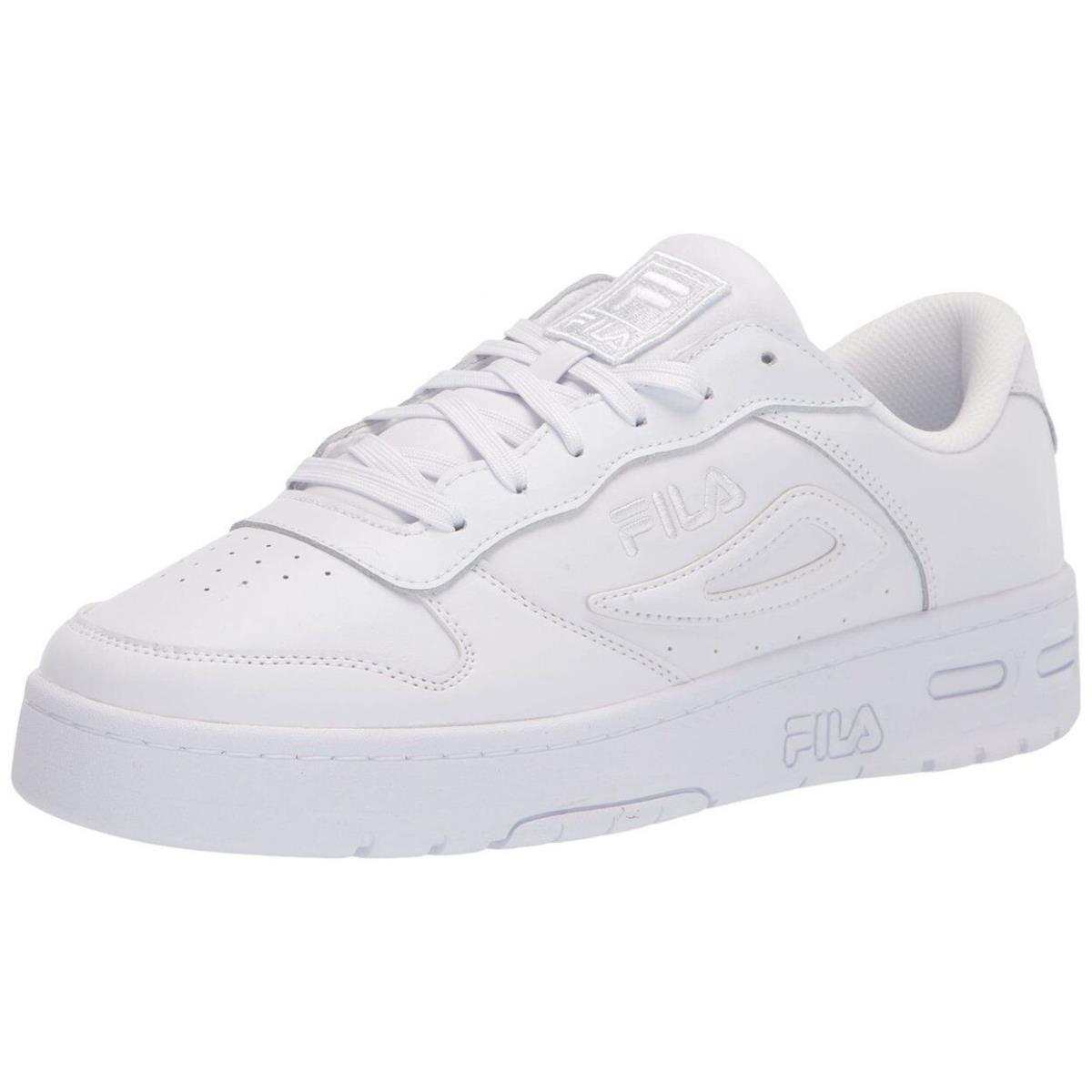 Fila Mens Lnx-100 Sneaker Athletic