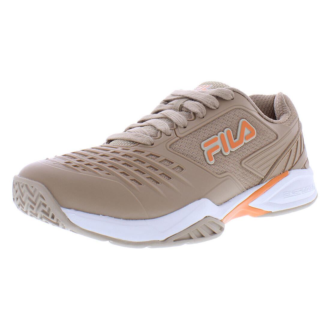 Fila Axilus 2 Energized Mens Shoes