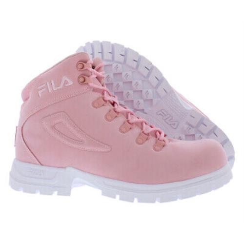 Fila Diviner FS Womens Shoes
