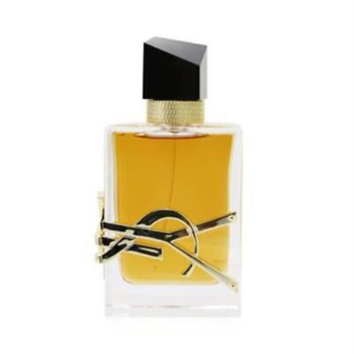 Yves Saint Laurent - Libre Eau De Parfum Intense Spray 50ml / 1.6oz