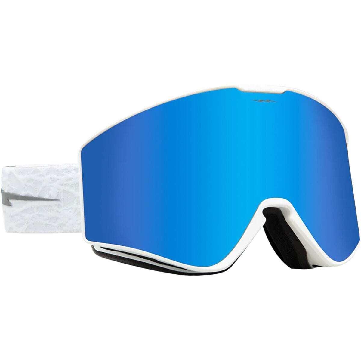 Electric Kleveland II Goggles