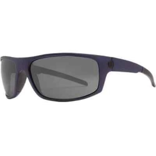 Electric Road Glacier Polarized Sunglasses