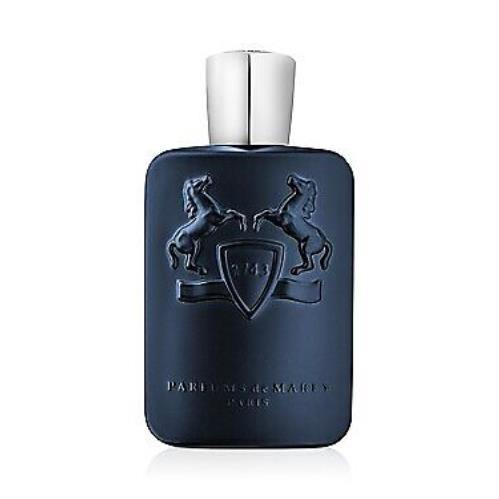 Parfums DE Marly - Layton - 6.7 Fl Oz - Eau De Parfum For Men