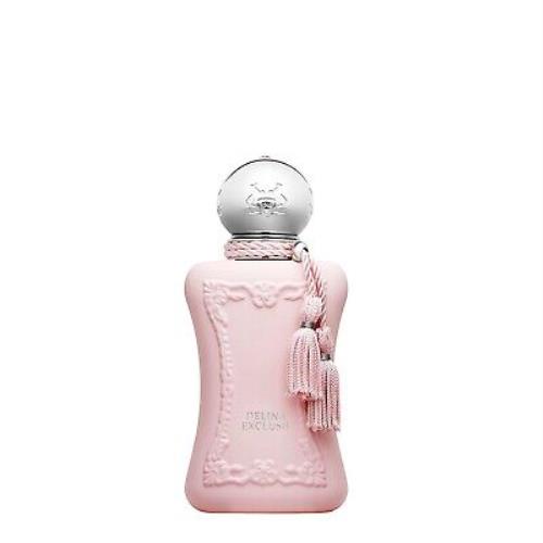 Parfums DE Marly - Delina Exclusif - 1 Fl Oz - Parfum For Women