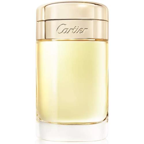 Baiser Vole by Cartier Parfum Spray For Women 3.4 oz / 100 ml