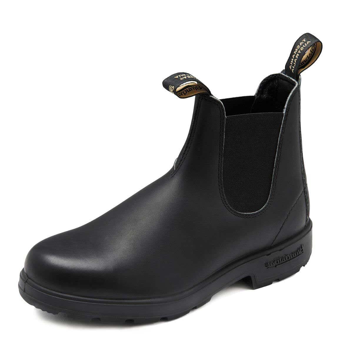 No Box Blundstone Unisex Super 558 Series Chelsea Boot Men 7.5 Women 9.5