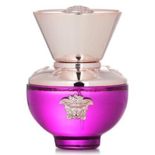 Versace Ladies Pour Femme Dylan Purple Edp Spray 1 oz Fragrances 8011003876266