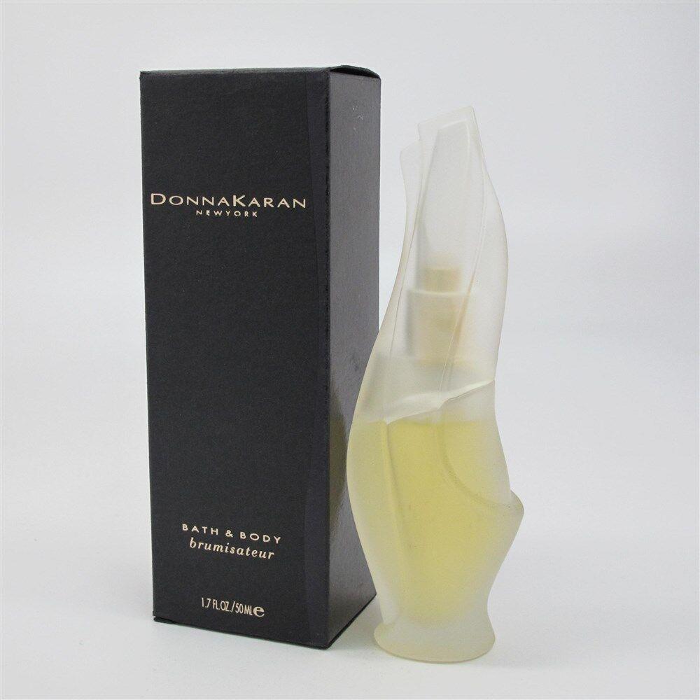 Bath Body Mist by Donna Karan 50 ml/1.7 oz Spray