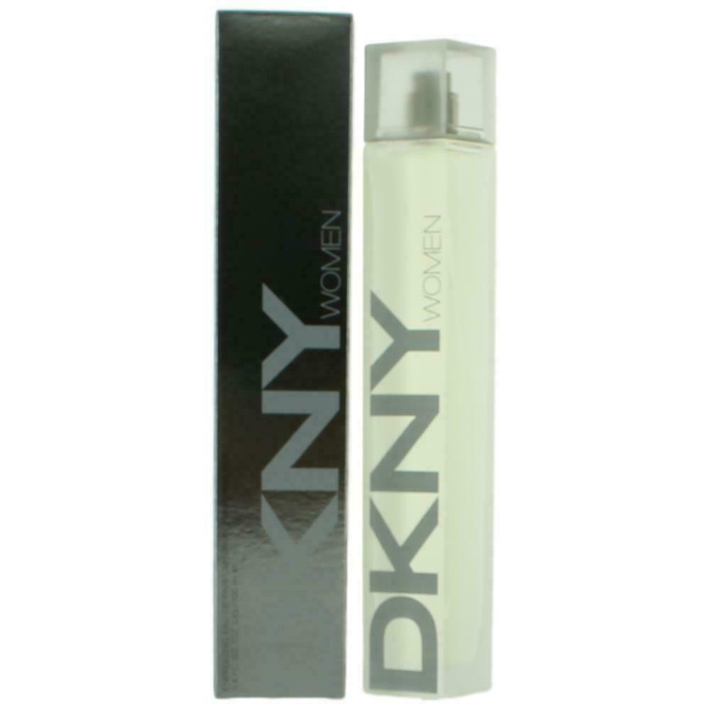 Dkny by Donna Karan Energizing Eau De Parfum Spray 3.4 oz For Women