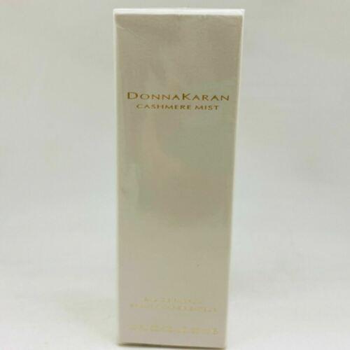 Donna Karan Cashmere Mist Women-eau De Parfum Spray -1.0oz/30ml