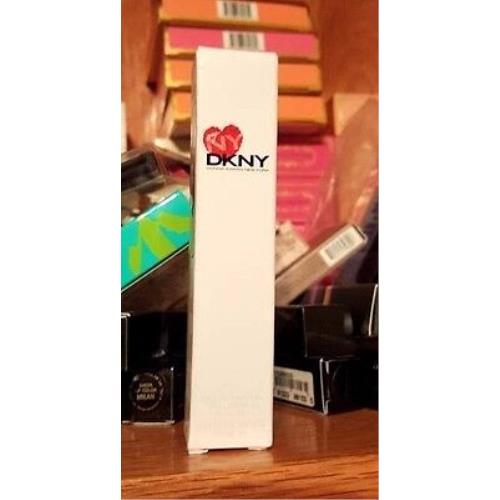 Dkny My Dkny Rollerball Eau de Parfum .34 oz