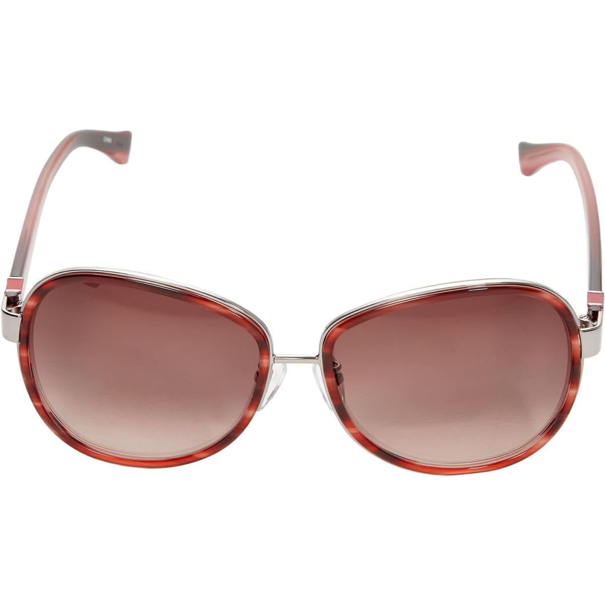 Man`s Sunglasses Calvin Klein CK1208SA Burgundy