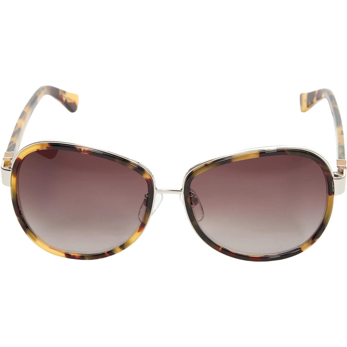 Man`s Sunglasses Calvin Klein CK1208SA Tokyo Tortoise