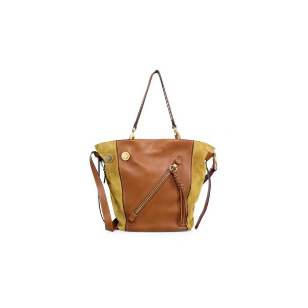 Chloe myer bag hotsell