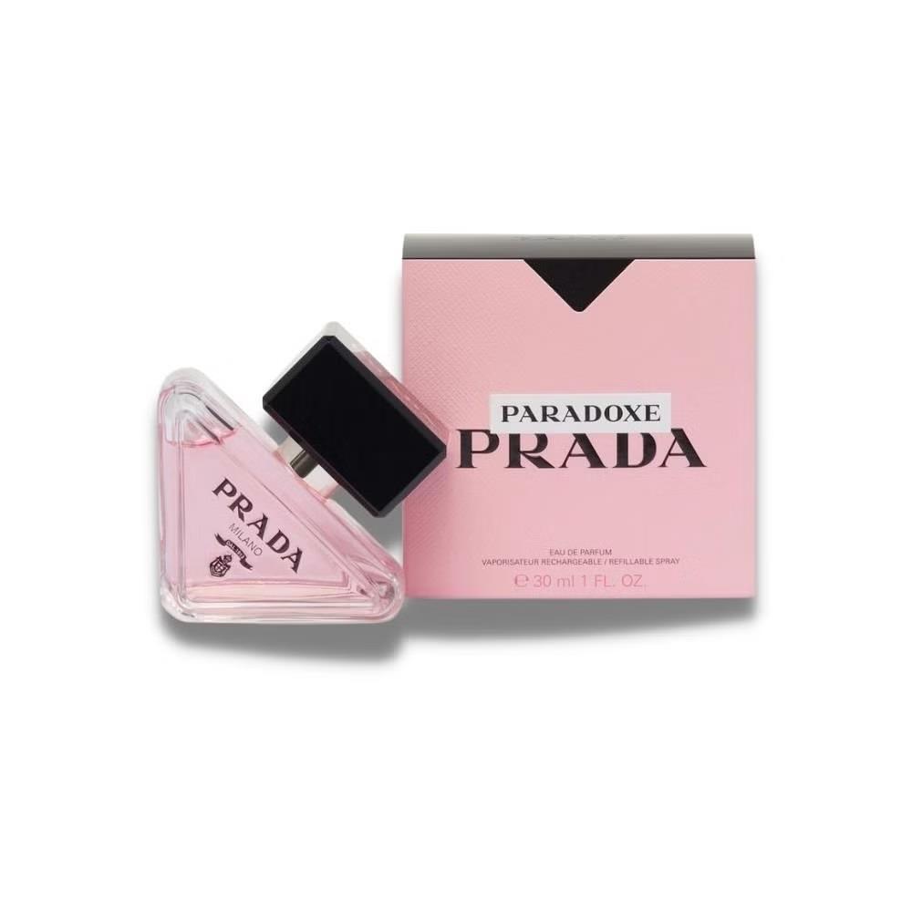 Prada Paradoxe 1 oz 30 ml Eau De Parfum Spray For Women