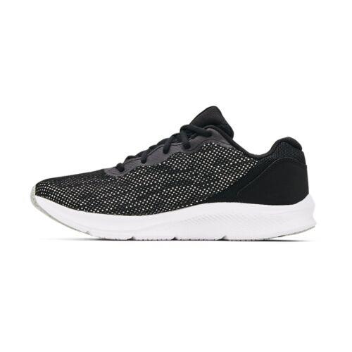 3024137-001 Mens Under Armour Shadow