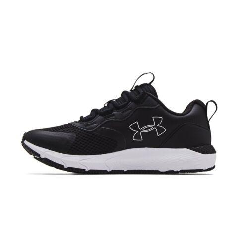 3024370-001 Womens Under Armour Hovr Sonic Strt