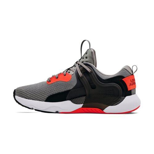 3024271-103 Mens Under Armour Hovr Apex 3